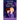 Here You Are