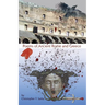 Poems of Ancient Rome and Greece