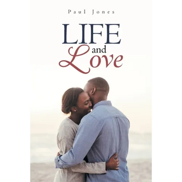 Life and Love