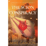 The Scion Conspiracy