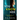 You Know Her: An Unputdownable Psychological Thriller with a Shocking Twist