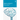Brain Laterality: Up, Right, Forward