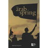 The Arab Spring