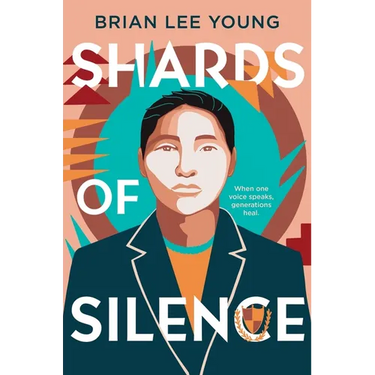 Shards of Silence