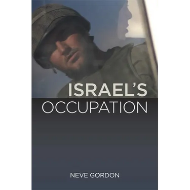 Israel's Occupation