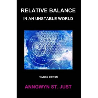 Relative Balance in an Unstable World