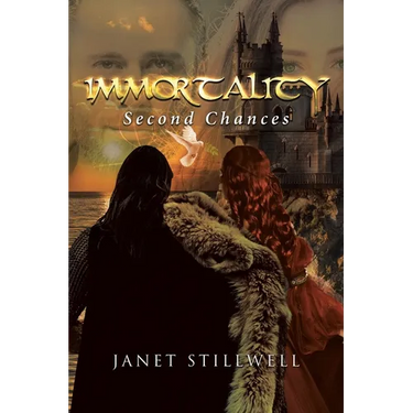 Immortality: Second Chances