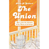 The Union: Let's Raise the Vibration of the Union of All Beings