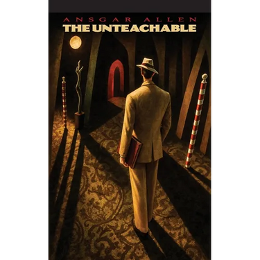 The Unteachable
