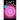 Dmt: Alien Encounters In Hyperspace