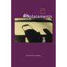 Displacements