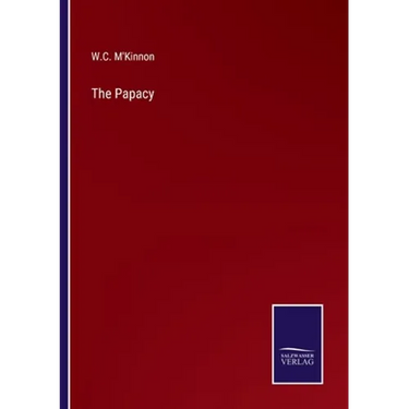 The Papacy
