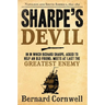 Sharpe's Devil: Richard Sharpe and the Emperor, 1820-1821