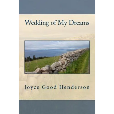 Wedding of My Dreams
