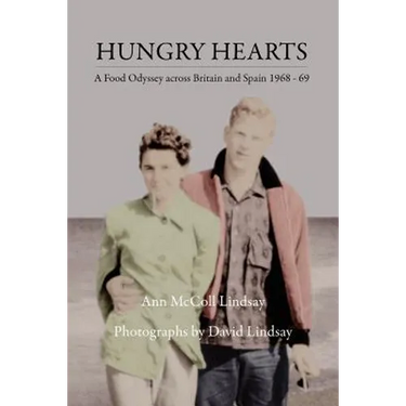 Hungry Hearts
