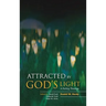 Wording a Radiance: Parting Conversations about God and the Church