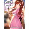 I Get the Feeling That Nobukuni-San Likes Me Vol. 4