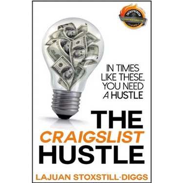 The Craigslist Hustle
