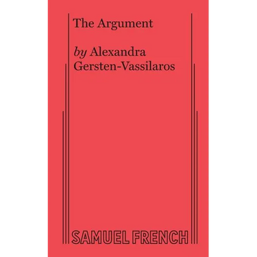 The Argument