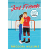 Just Friends