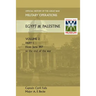 Military Operations Egypt & Palestine Vol II. Part I Official History of the Great War Other Theatres