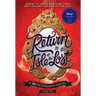 Return to the Isle of the Lost-A Descendants Novel, Book 2: A Descendants Novel
