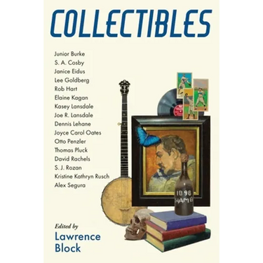 Collectibles