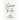 A Collection of Essays