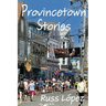 Provincetown Stories