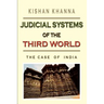Judicial Systems of the Third World: The Case of India