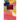 Speedboat