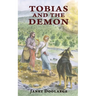 Tobias and the Demon