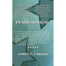 Pundemonium! Vol. 7