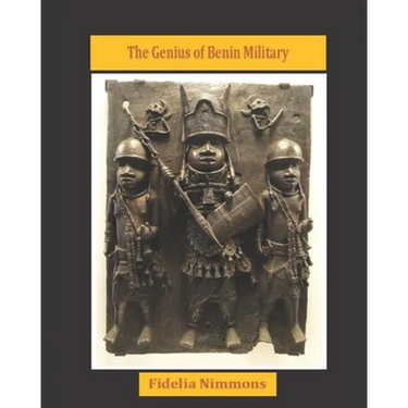 The Genius of Benin Military