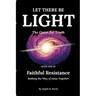 Let There Be Light
