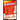 McMillions: The Absolutely True Story of How an Unlikely Pair of FBI Agents Brought Down the Most Supersized Fraud in Fast Food History