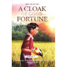 A Cloak of Good Fortune Edition 2
