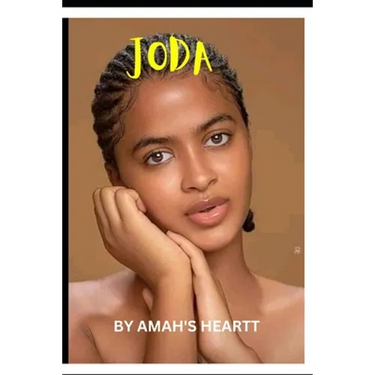 Joda