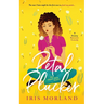Petal Plucker: A Steamy Romantic Comedy