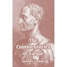 The Commentaries of Cæsar
