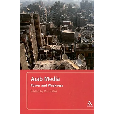 Arab Media