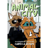 Animal City