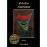 Eclectica Americana: Poems