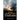 Soul Searching Collection