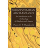 Mesopotamian Archaeology