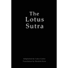 The Lotus Sutra