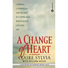 A Change of Heart