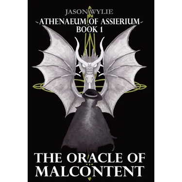 The Oracle of Malcontent