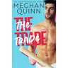 The Trade