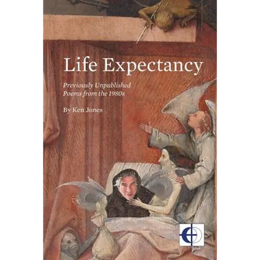 Life Expectancy